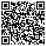QR Code for Digital Space in Lompoc, CA 93436
