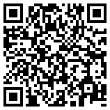 QR Code for Discount Tree Service in Arcadia, CA 91006