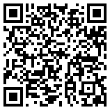 QR Code for Discovery Driving & Traffic School in Moreno Valley, CA 92553
