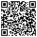 QR Code for DISH Network in Rocklin, CA 95677