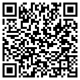 QR Code for Dish Network in Hercules, CA 94547