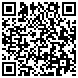 QR Code for Dish Network in Los Alamitos, CA 90720