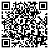 QR Code for Dish Network in Fullerton, CA 92833