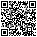 QR Code for Dish Network in Oceanside, CA 92057