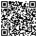 QR Code for Diversified Steel Construction in Modesto, CA 95350