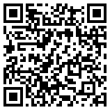 QR Code for Dnb Engineering in Fullerton, CA 92833