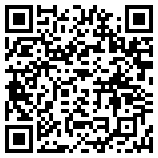 QR Code for Lee Scott S MD in San Ramon, CA 94583