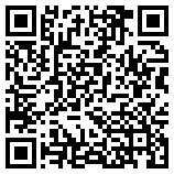 QR Code for Dodell Herbert Law Corp. in Los Angeles, CA 90024