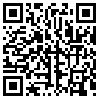 QR Code for Dog Pause in Madera, CA 93637