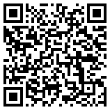 QR Code for Dollar General Store in Calipatria, CA 92233