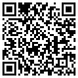 QR Code for Don's Heating & Cooling in Rancho Cordova, CA 95670
