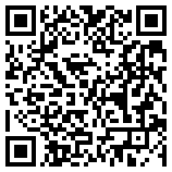 QR Code for Don's Trading Post in Freedom, CA 95019
