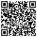 QR Code for Donald Maher in Los Altos, CA 94022