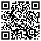 QR Code for Dong Khanh in Westminster, CA 92683