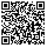 QR Code for Donovan Golf Course in Santa Ana, CA 92703
