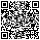 QR Code for A-1 Don's Garage in Running Springs, CA 92382