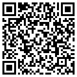 QR Code for Don's Mart Warehouse in Los Angeles, CA 90013