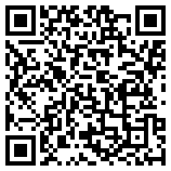 QR Code for Dophen Biomedical in West Sacramento, CA 95691