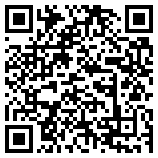 QR Code for Douglas Alignment in Lodi, CA 95240