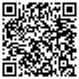 QR Code for Downey Locksmiths in Downey, CA 90240