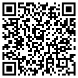QR Code for Danielzadeh James A MD Ob Gyn in Tarzana, CA 91356