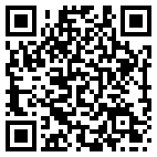 QR Code for DR. Dykeman in Lake Arrowhead, CA 92352