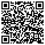 QR Code for DR Foad J Shirazian Od in Tarzana, CA 91356