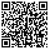 QR Code for Dr Irene Pech MD Phd in Oakland, CA 94609