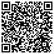 QR Code for Silicon Valley Spine Institute: Coe Jeffrey D MD in Campbell, CA 95008