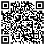 QR Code for Dreyvan CO in Los Angeles, CA 90037