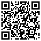 QR Code for Dtm Pros in Riverside, CA 92508