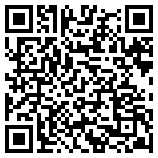 QR Code for Dual Cal Builders in Carmichael, CA 95608
