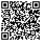 QR Code for Dulceria LA Morena in Oakland, CA 94601