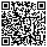 QR Code for Dun & Bradstreet in Torrance, CA 90501