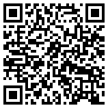 QR Code for Dusita Thai Cuisine in Santa Clara, CA 95050