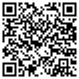 QR Code for Dyer's Drapery Design in Santa Monica, CA 90405