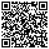 QR Code for Dynaflare Industries in Bell Gardens, CA 90201