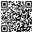 QR Code for E & E Company in Fremont, CA 94536