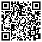 QR Code for E & K Beauty in Pasadena, CA 