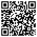 QR Code for E & L Engineering in Norwalk, CA 90650