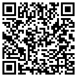 QR Code for E Y Laboratories in San Mateo, CA 94401