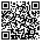 QR Code for Eagle Eye Engraving in Vacaville, CA 95688