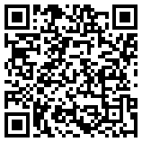 QR Code for Eagle Eye Wine in Napa, CA 94558