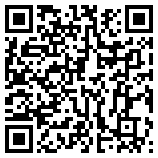 QR Code for Eagle Security Systems - No Charge To Calling Party in Chico, CA 95973