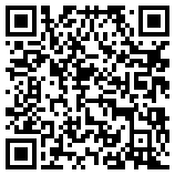 QR Code for Earl Scheib Paint & Body in Los Angeles, CA 90023