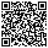 QR Code for Earth Elements in Encinitas, CA 92024