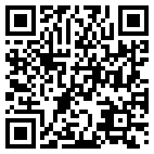 QR Code for Echovox Inc in Menlo Park, CA 94025
