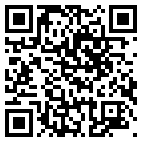 QR Code for Eci West in Los Alamitos, CA 90720