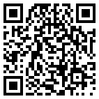 QR Code for Ecko in Folsom, CA 95630
