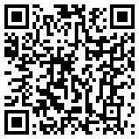 QR Code for Eclipse Building Material in Los Angeles, CA 90047